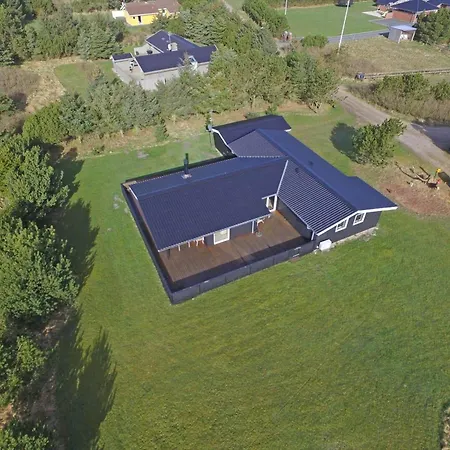 Ve247-vejers-strand-engesovej-47 *